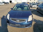 Nissan Sentra 2011
