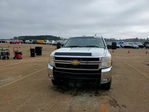 Chevrolet Silverado 2013