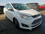 Ford C-MAX 2013