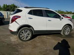 Buick Encore 2020
