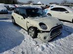 MINI Cooper 2018