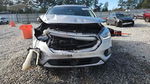 Ford Escape 2019