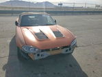 Mazda MX-5 2000