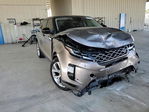 Land Rover Range Rover Evoque 2020