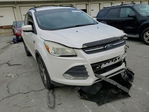 Ford Escape 2013