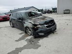 Kia Optima 2013