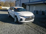 Chevrolet Blazer 2021