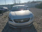 Buick LaCrosse 2017