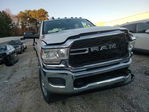 RAM 2500 2019