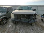 Chevrolet Silverado 2009