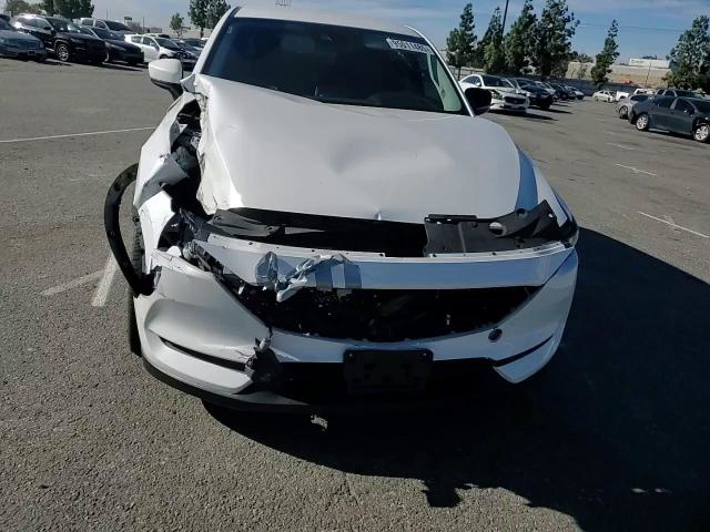 Mazda CX-5 2020