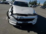 Mazda CX-5 2020