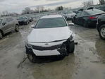 Kia Optima 2016