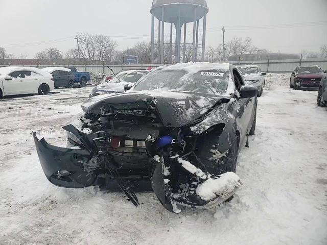 Infiniti G 2013