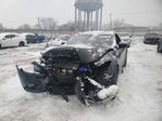Infiniti G 2013