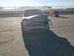 MINI Cooper 2009