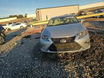 Lexus ES 2016