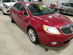 Buick Verano 2015
