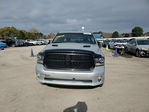 RAM 1500 2017