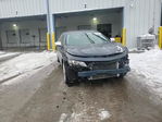 Chevrolet Impala 2015