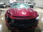 Dodge Charger 2019
