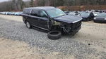 GMC Yukon 2023