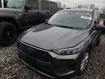 Ford Escape 2024