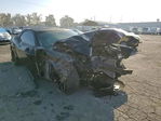 Dodge Challenger 2020