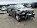 Dodge Journey 2015