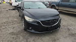 Mazda 6 2014