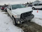 RAM 1500 2016