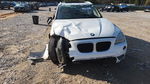 BMW X1 2015