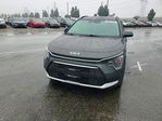 Kia Niro 2023