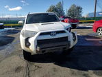 Toyota 4Runner 2018