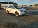 Lexus RX 2015