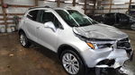 Buick Encore 2017