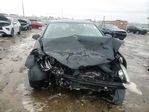 Volkswagen Jetta 2009