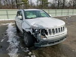 Jeep Compass 2016