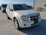 Ford Escape 2009
