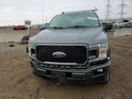 Ford F-150 2020