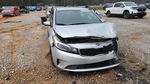 Kia Forte 2018