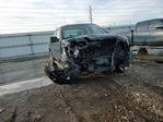 Ford F-150 2014