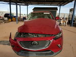 Mazda CX-3 2016