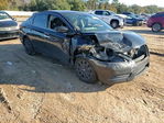 Nissan Sentra 2013
