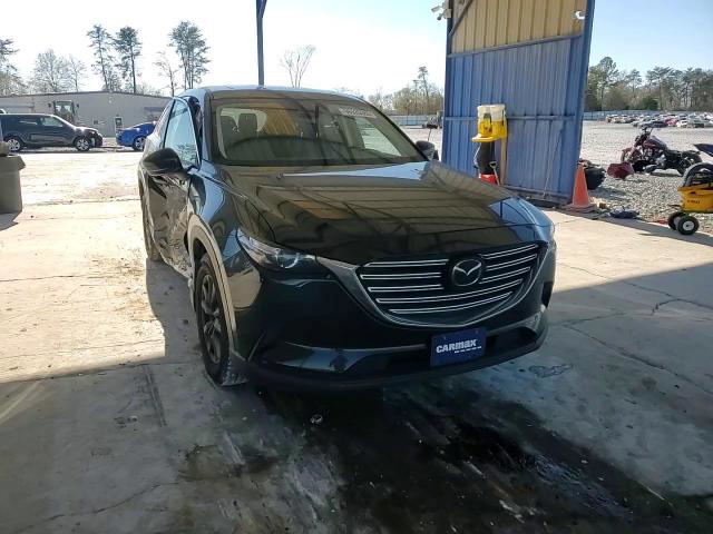 Mazda CX-9 2023