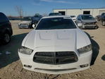 Dodge Charger 2014