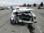 Dodge Challenger 2020