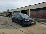 Chrysler Pacifica 2023