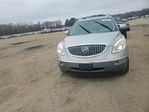 Buick Enclave 2008