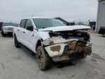 Ford Ranger 2020
